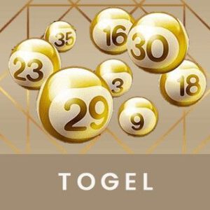 Pasang Togel 50.000 4 Angka dapat Berapa